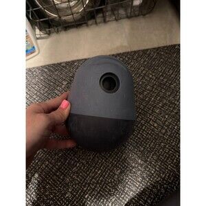 Fable Dog Feder Enrichment Toy Kibble And Spreader